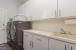 169 E Hampton Way Photo