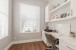 169 E Hampton Way Photo