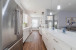 169 E Hampton Way Photo