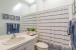 169 E Hampton Way Photo