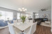 169 E Hampton Way Photo