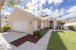 169 E Hampton Way Photo