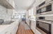 169 E Hampton Way Photo