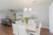 169 E Hampton Way Photo