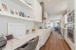 169 E Hampton Way Photo