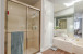 169 E Hampton Way Photo