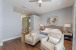 169 E Hampton Way Photo