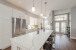 169 E Hampton Way Photo