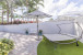 169 E Hampton Way Photo
