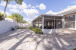 169 E Hampton Way Photo