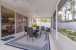 169 E Hampton Way Photo