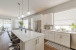 169 E Hampton Way Photo