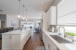 169 E Hampton Way Photo