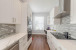 169 E Hampton Way Photo