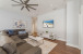 169 E Hampton Way Photo