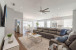169 E Hampton Way Photo