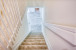 9520 SW Merlin Court Photo