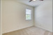 9520 SW Merlin Court Photo