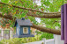 9520 SW Merlin Court Photo