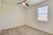 9520 SW Merlin Court Photo
