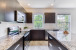 9520 SW Merlin Court Photo
