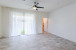 9520 SW Merlin Court Photo