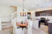 9520 SW Merlin Court Photo