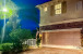 9520 SW Merlin Court Photo