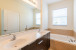 9520 SW Merlin Court Photo