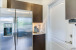 9520 SW Merlin Court Photo