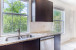 9520 SW Merlin Court Photo