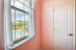 9520 SW Merlin Court Photo