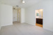 9520 SW Merlin Court Photo
