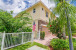 9520 SW Merlin Court Photo