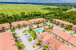9520 SW Merlin Court Photo