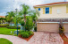 9520 SW Merlin Court Photo