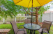 9520 SW Merlin Court Photo