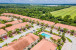 9520 SW Merlin Court Photo