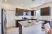 9520 SW Merlin Court Photo