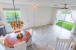 9520 SW Merlin Court Photo