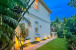 9520 SW Merlin Court Photo