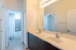 9520 SW Merlin Court Photo