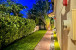 9520 SW Merlin Court Photo