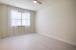 9520 SW Merlin Court Photo
