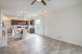 9520 SW Merlin Court Photo