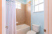 9520 SW Merlin Court Photo