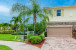 9520 SW Merlin Court Photo