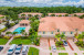 9520 SW Merlin Court Photo