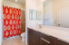 9520 SW Merlin Court Photo