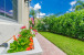 9520 SW Merlin Court Photo